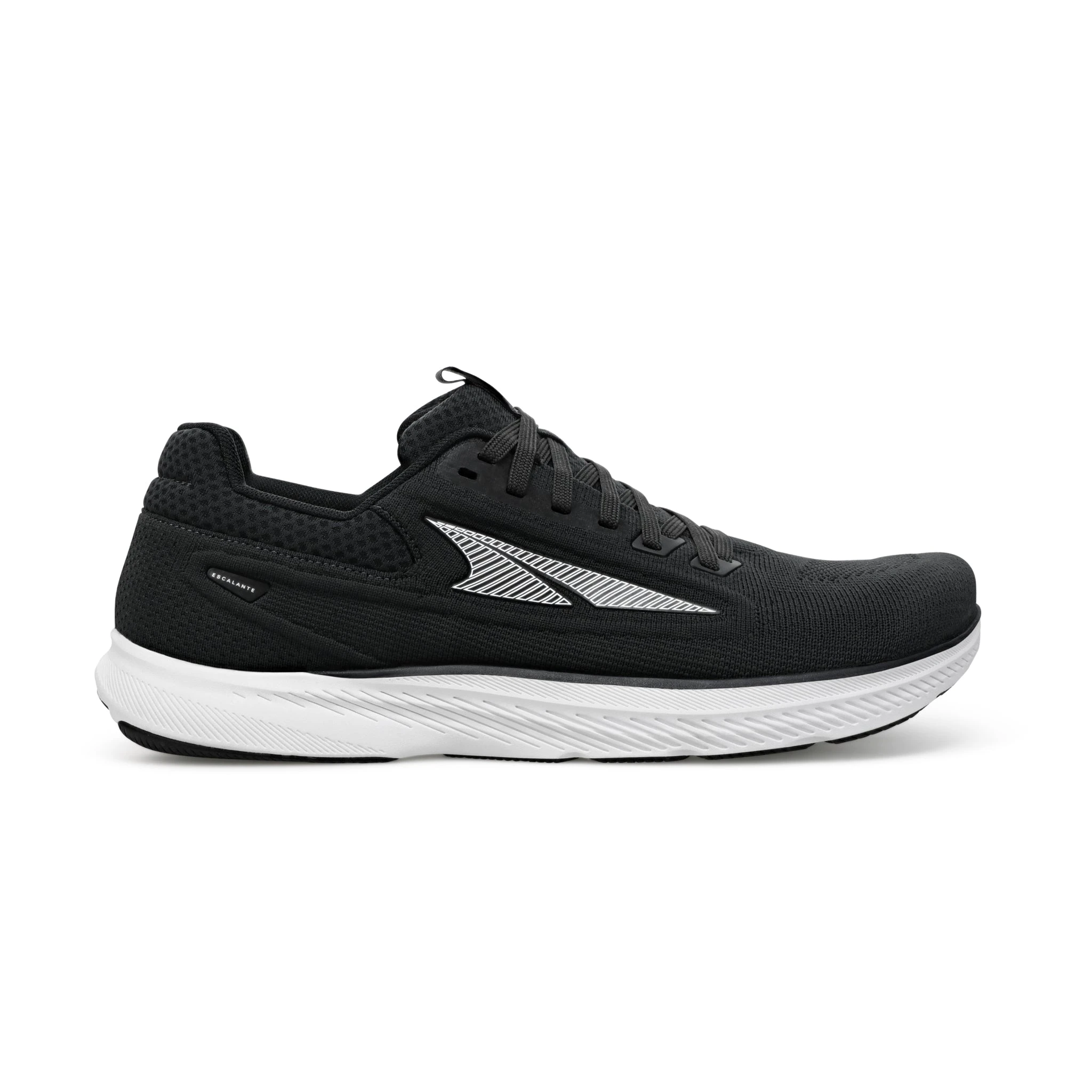 Altra Women's Escalante 3 (000 - Black) 3 Altra Women's Escalante 3 (000 - Black)