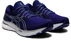 Asics Women's Gel-Kayano 29 (400 - Dive Blue/Soft Sky) -Swiftwick Shop 73A5BA3C 8321 4141 B070 27A1C07CD5DA 1280x748