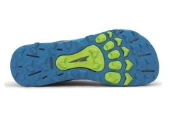 Altra Men’s Lone Peak 5 (431 - Blue/Lime) -Swiftwick Shop 73A5F04E F6E5 4D39 943E 7732F514DAD2 2048x1365