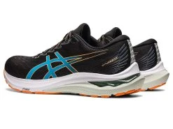 Asics Men’s GT-2000 11 (006 - Black/Sun Peach) -Swiftwick Shop 743F8052 C5D6 4B4C A6D3 7F9360BB8BC7 1024x768