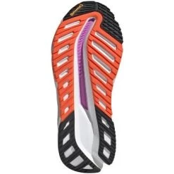 ADIDAS Men's Adistar CS (Impact Orange/Night Metallic/Beam Orange) -Swiftwick Shop 74FE9E96 D822 45FF BC1A B9F8109A0686 4 5005 c 350x350