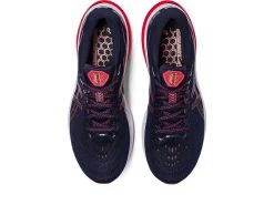 Asics Men’s GT-2000 11 (402 - Midnight/Olive Oil) -Swiftwick Shop 75760F93 C5CE 4C0E AD0A F9606AB5D0E6 1024x768