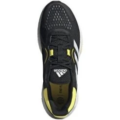 ADIDAS Men's Solar Control (Core Black/Footwear White/Beam Yellow) -Swiftwick Shop 75F2AA4F FB6A 40F7 A5D1 D0940FEE336A 4 5005 c 350x350