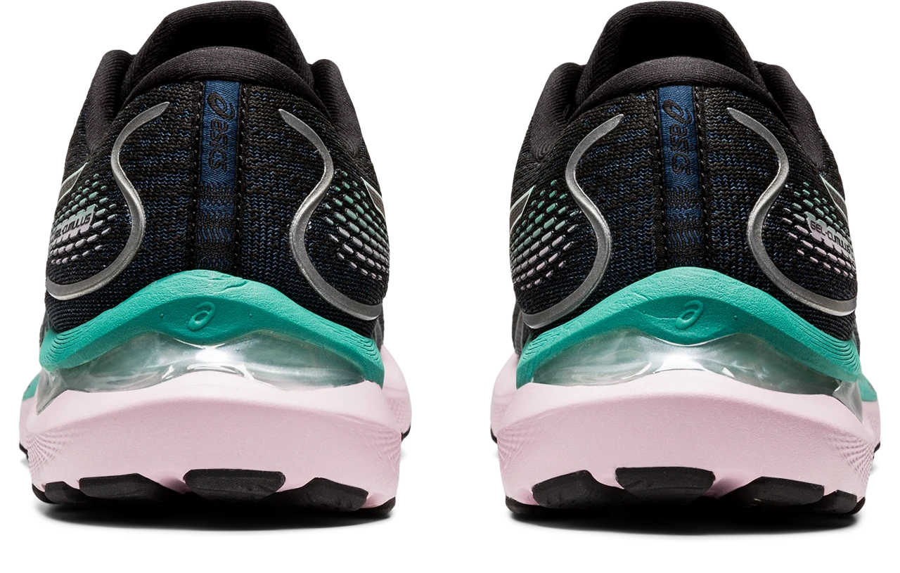 Asics Women's Gel-Cumulus 24 7 Asics Women's Gel-Cumulus 24 - Image 5