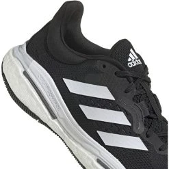 ADIDAS Women's Solar Control (Core Black/Footwear White/Grey Five) -Swiftwick Shop 77C3B0E2 802B 4680 BBC1 8253493B6672 1200x1200