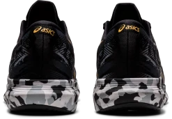 Asics Men’s Gel-Noosa Tri 13 (001 - Black/Pure Gold) 10 Asics Men’s Gel-Noosa Tri 13 (001 - Black/Pure Gold) -Swiftwick Shop 77ED56F0 9383 40E2 922E C9729DF93068 1280x886