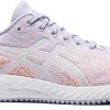 Asics Women’s Gel-DS Trainer 26 (400 - Lilac Opal/White) 1 Asics Women’s Gel-DS Trainer 26 (400 - Lilac Opal/White) -Swiftwick Shop 7804617E 5ACC 47A8 99B7 98FD3E8E2494 1280x578