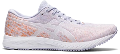 Asics Women’s Gel-DS Trainer 26 (400 - Lilac Opal/White)