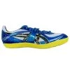 Asics Unisex Turbo High Jump (4090 - Jet Blue/Black/Yellow) -Swiftwick Shop 787F0A17 54B6 4216 9921 04456AA232FB 1253x1253