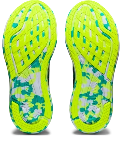 Asics Women’s Gel-Noosa Tri 13 (002 - Black/Lilac Opal) -Swiftwick Shop 7915E1EF BC5A 40D1 8688 2E8BF360F9C3 1111x1280