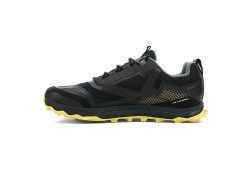 Altra Men’s Lone Peak ALL-WTHR Low (070 - Black/Yellow) 6 Altra Men’s Lone Peak ALL-WTHR Low (070 - Black/Yellow) -Swiftwick Shop 79240567 29FF 4F57 86E1 7BEC77D6404A 1042x800