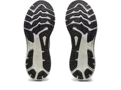 Asics Men’s GT-2000 11 (404 - Island Blue/Indigo Blue) -Swiftwick Shop 7994E58A 0387 4899 8DAA 31E0A69A82E3 1024x768