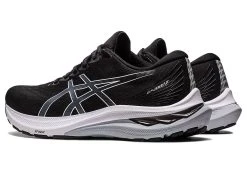 Asics Women’s GT-2000 11 WIDE (004 - Black/White) -Swiftwick Shop 7AAAF381 99EE 485B A7A4 CD1FED8CC855 1024x768