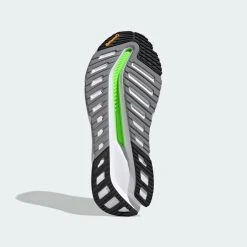 ADIDAS Men's Adistar CS (Solar Yellow/Core Black/Solar Green) -Swiftwick Shop 7BFC5E04 B614 432D AB2D 2FBF8C56958C 840x840