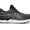 Asics Men’s Gel-Nimbus 24 (001 - Black/White) -Swiftwick Shop 7C006717 02F7 4CE6 AECD 8F910C9FD07E 1024x768
