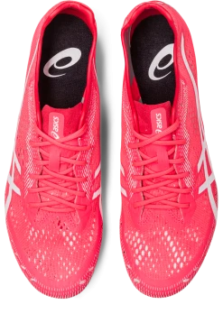 Asics Unisex Gun Lap 2 (702 - Diva Pink/White) -Swiftwick Shop 7D0CEA9A 78EB 48FC B1DF 31E2CB5BD36F 859x1280