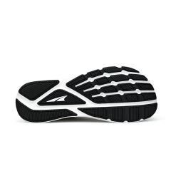 Altra Women's Escalante 3 (000 - Black) 9 Altra Women's Escalante 3 (000 - Black) -Swiftwick Shop 7E6739F5 3003 4989 A57E 948BAC3EB06F 2048x2048