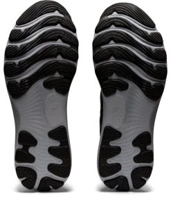 Asics Men’s Gel-Nimbus 24 MK (002 - Black/Black) -Swiftwick Shop 7F96F5F8 360D 42C8 B48C 79FB24BA9888 1029x1280