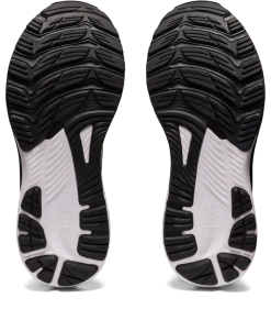 Asics Women's Gel-Kayano 29 MK (100 - White/Black) -Swiftwick Shop 7FA82D1C 704F 4209 85B6 8EDA6E207892 1087x1280