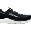 Altra Women’s Torin 5 (000 - Black) -Swiftwick Shop 7FFF831A 5A96 498F A046 D3F6FB396DB0 827x520