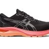 Asics Women’s GT-2000 11 WIDE (006 - Black/Pure Silver) -Swiftwick Shop 818474B9 CABD 4C57 8C58 157966A79F44 1024x768