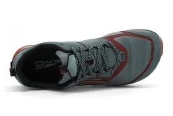 Altra Men’s Lone Peak 5 (280 - Grey/Orange) 6 Altra Men’s Lone Peak 5 (280 - Grey/Orange) -Swiftwick Shop 83D83AE3 9E96 4EA5 B916 4C3A3001D414 2048x1365