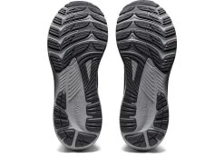 Asics Men's Gel-Kayano 29 (021 - Metropolis/White) -Swiftwick Shop 8452D882 FE62 45EC 85AA 84FFCC6CE647 1024x768