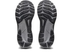 Asics Men's Gel-Kayano 29 EXTRA-WIDE (021 - Metropolis/White) 13 Asics Men's Gel-Kayano 29 EXTRA-WIDE (021 - Metropolis/White) -Swiftwick Shop 8452D882 FE62 45EC 85AA 84FFCC6CE647 92df0cf6 3918 4700 aaab 24c365fad663 1024x768