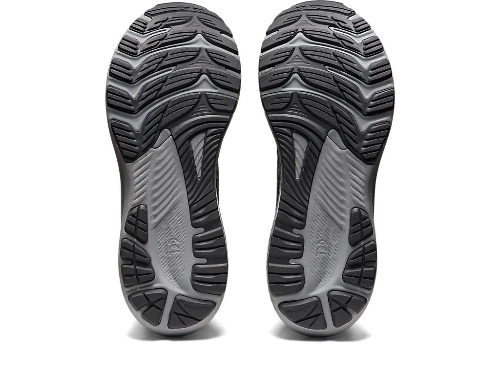 Asics Men's Gel-Kayano 29 EXTRA-WIDE (021 - Metropolis/White) 8 Asics Men's Gel-Kayano 29 EXTRA-WIDE (021 - Metropolis/White) - Image 6