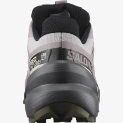 Salomon Women’s Speedcross 6 Gore-Tex (Ashes Of Roses/Black/Olive Night) -Swiftwick Shop 8519C16F CBC7 4DDA B2E1 4F6020BE9E7C 2000x2000