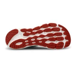 Altra Men's Provision 6 (000 - Black) -Swiftwick Shop 856B89DB 7984 4CE6 82D7 2368A405E448 2048x2048