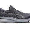 Asics Men's Gel-Kayano 29 EXTRA-WIDE (021 - Metropolis/White) -Swiftwick Shop 85CB4497 6CAA 40A8 8BD0 0CB42BF96538 f0b7ea66 7b31 469e bb1c 0b5b2af220a7 1024x768