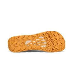 Altra Men’s Lone Peak 7 (445 - Navy) -Swiftwick Shop 86FD3135 E7DB 4AEC 9A73 60F4D56DFA18 3200x3200