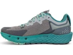 Altra Women's Timp 4 (233 - Gray/Teal) -Swiftwick Shop 871B3CC5 3080 4BCC 8323 D468C8FE9AB8 640x480