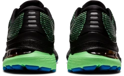 Asics Men’s Gel-Kayano 28 Lite-Show (001 - Black/Pure Silver) 12 Asics Men’s Gel-Kayano 28 Lite-Show (001 - Black/Pure Silver) -Swiftwick Shop 87F45A92 E955 4692 A3FD 00EEA852D837 1280x788