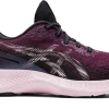 Asics Women’s Gel Nimbus Lite 3 (001 - Black/Barely Rose) 2 Asics Women’s Gel Nimbus Lite 3 (001 - Black/Barely Rose) -Swiftwick Shop 890C8178 DDF7 441B ADAD B1E2BFC9D293 1280x738