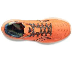 Saucony Men's Kinvara 13 (45 - Campfire Story) -Swiftwick Shop 898953F4 99C0 432B 84C4 3A0E065C0D1F 2400x1980