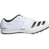 ADIDAS Unisex Jumpstar (Footwear White/Night Metallic/Core Black) -Swiftwick Shop 89CB9DC5 D593 42B9 8763 7B0667D50E25 1200x1200