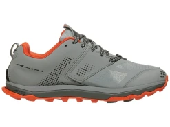Altra Men’s Lone Peak 5 (224 - Light Gray) 8 Altra Men’s Lone Peak 5 (224 - Light Gray) -Swiftwick Shop 89CD7DE9 8238 4B2D 9196 F4C428E2B1A8 700x525