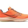 Saucony Men's Kinvara 13 (45 - Campfire Story) -Swiftwick Shop 8A29E8DF 715B 494E B95C B726A05DF6F2 2400x1980