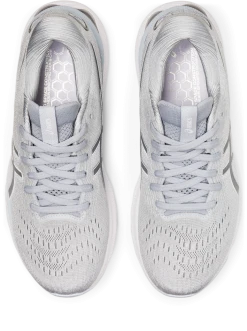 Asics Women’s Gel-Nimbus 24 (021 - Piedmont Grey/White) 11 Asics Women’s Gel-Nimbus 24 (021 - Piedmont Grey/White) -Swiftwick Shop 8A693AF0 4B5A 444D AD18 D4D20742E062 956x1280