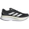 ADIDAS Men's Adizero Boston 11 (Core Black/Footwear White/Carbon) -Swiftwick Shop 8B2F4895 F66D 4E7A A701 F05A9E776397 1200x1200