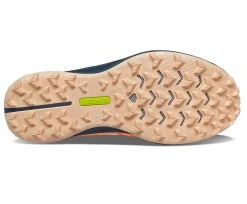 Saucony Men's Peregrine 12 (65 - Campfire Stor7) -Swiftwick Shop 8B3C5F32 6DA6 4D1A A5DC 4CC304C26D5D 2400x1980