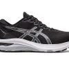 Asics Women’s GT-2000 11 (004 - Black/White) -Swiftwick Shop 8D928A0A 1048 4C62 99BC 54769B4DA755 1024x768