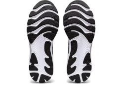 Asics Men's Gel-Cumulus 24 (020 - Carrier Grey/White) -Swiftwick Shop 8DE563D8 F06E 495E AABB 3D8AB458E531 1024x768