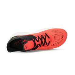 Altra Mens’s Vanish Carbon (602 - Coral/Black) -Swiftwick Shop 8DE9B316 2814 499A A2A6 40123CAA3AFA 2048x2048