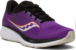 Saucony Women's Guide 14 (20 - Concord/Stone) -Swiftwick Shop 8E177B91 EF3C 49C8 9775 1825359746BD 2266x1516