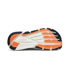 Altra Men’s Via Olympus (013 - Black/Orange) -Swiftwick Shop 8EFCBABC D70D 4634 8B7F CB3295F1ED94 1024x1024