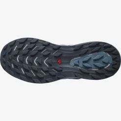 Salomon Women's Ultra Glide (Bluestone / Pearl Blue / Ebony Size) -Swiftwick Shop 8F297706 E595 49C1 AF52 5F2A0997EBCB 2000x2000