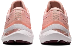 Asics Women's Gel-Kayano 29 (700 - Frosted Rose/Deep Mars) -Swiftwick Shop 8FFC9546 7BB0 47F5 8F9F 997EFDC466B6 1280x855